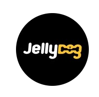 JellyDog